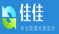 乐易佳佳能MOV视频恢复软件段首LOGO