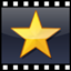 NCHVideoPad视频编辑器 经典的绿色资源