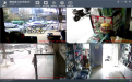 鹰眼摄像头监控录像软件2021版