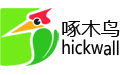 领导干部廉政档案管理系统段首LOGO