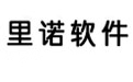 里诺人口管理软件段首LOGO