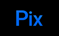 PixPix證件照智能精修段首LOGO