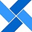 混凝土回弹大师段首LOGO