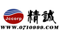 精诚医疗器械GSP管理系统(专业版)段首LOGO