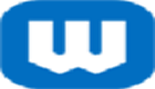 www