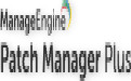 Patch Manager Plus