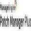 Patch Manager Plus