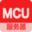 PoloMeeting視頻會議MCU服務器