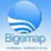 BIGEMAP一键离线地图发布工具