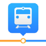 上海实时公交app