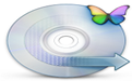 EZ CD Audio Converter段首LOGO