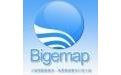 BIGEMAP一键离线地图发布工具段首LOGO