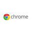 谷歌清理工具(Chrome清理工具)
