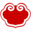 端端(Clouduolc)