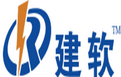 通信工程量清單計價軟件 建軟超人YD5192-2009免費版段首LOGO