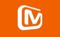 芒果TV段首LOGO