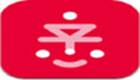 阿里通信