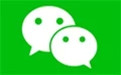 微信段首LOGO