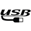 USB Drivers For Windows XP Utility