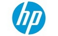 HP OFFICEJET V40 Driver Utility段首LOGO