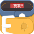 瘦瘦5.3.3.0