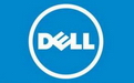 DELL Optiplex 780 Drivers Utility段首LOGO