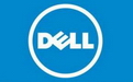 DELL Optiplex 960 Drivers Utility段首LOGO