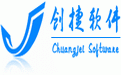 巧手进存销段首LOGO