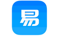 财易桑拿洗浴管理软件段首LOGO