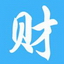 财易设备管理软件