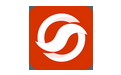 神财分析师段首LOGO