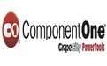 ComponentOne Studio Enterprise段首LOGO