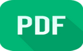 批量PPT转换成PDF转换器软件段首LOGO