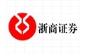 浙商證券大智慧段首LOGO