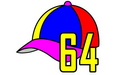 Sockscap64