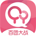 宝宝树孕育7.9.10