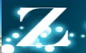 智信采购管理软件段首LOGO