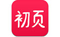 初页段首LOGO