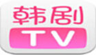 韓劇TV