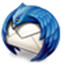 雷鸟邮件客户端(Mozilla Thunderbird)