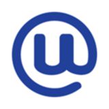 高校邦3.8.6