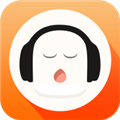 懒人听书6.1.5