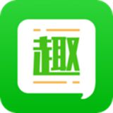 趣头条3.4.0.0