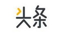 UC头条段首LOGO