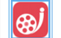 极影派段首LOGO