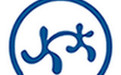 蓝凌KK电脑版段首LOGO
