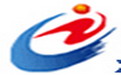 理财管家手机行业版2016段首LOGO