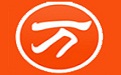 万能五笔输入法段首LOGO