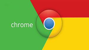 chrome浏览器官方下载-chrome浏览器绿色纯净版