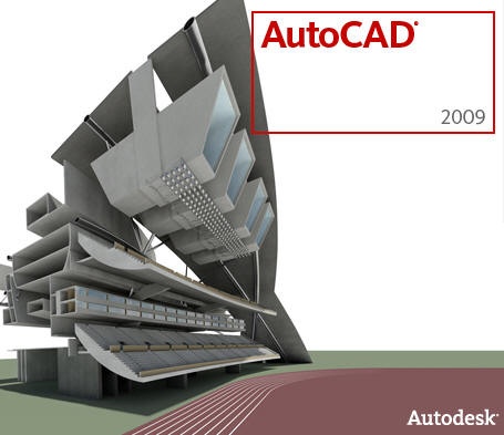 AutoCAD2007